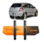 KIT4780_1.jpg