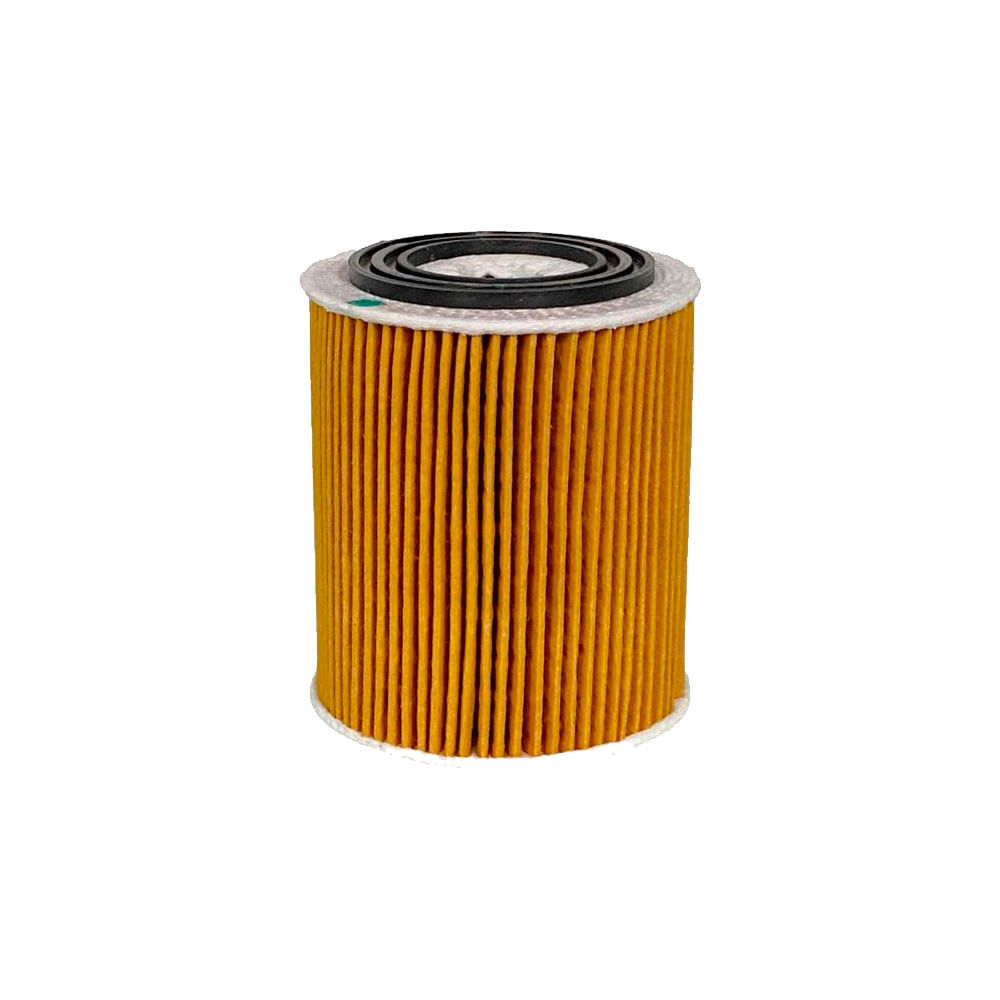 Filtro de Óleo Palio/Idea/Punto/Doblo 1.8 16V 19522321 ACDe