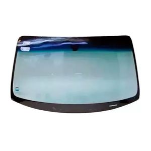 Parabrisa dianteiro Spin de 2013 a 2025 52173062
