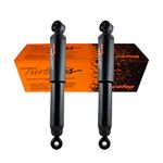 KIT4789_1.jpg