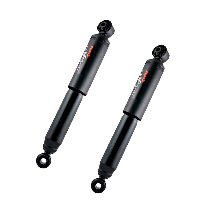 KIT4789_2.jpg