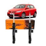 KIT4641_1.jpg