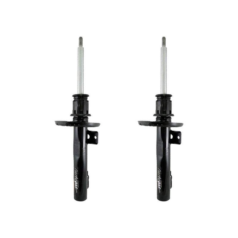 KIT4641_2.jpg
