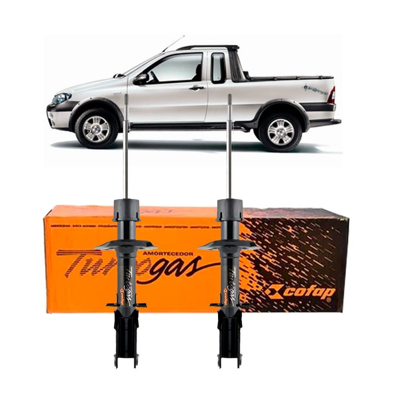 KIT4642_1.jpg