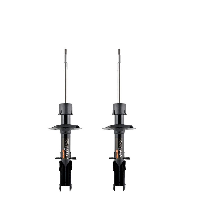 KIT4642_2.jpg