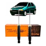 KIT4643_1.jpg