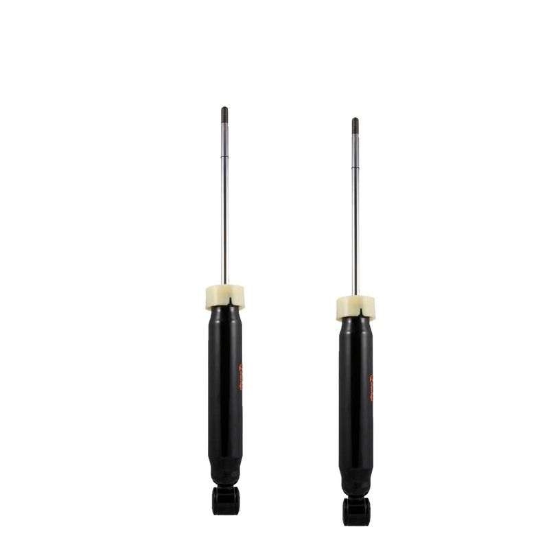 KIT4643_2.jpg
