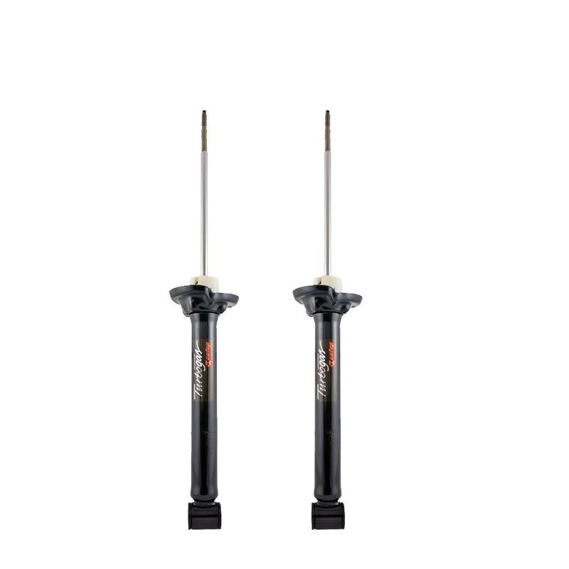 KIT4647_2.jpg