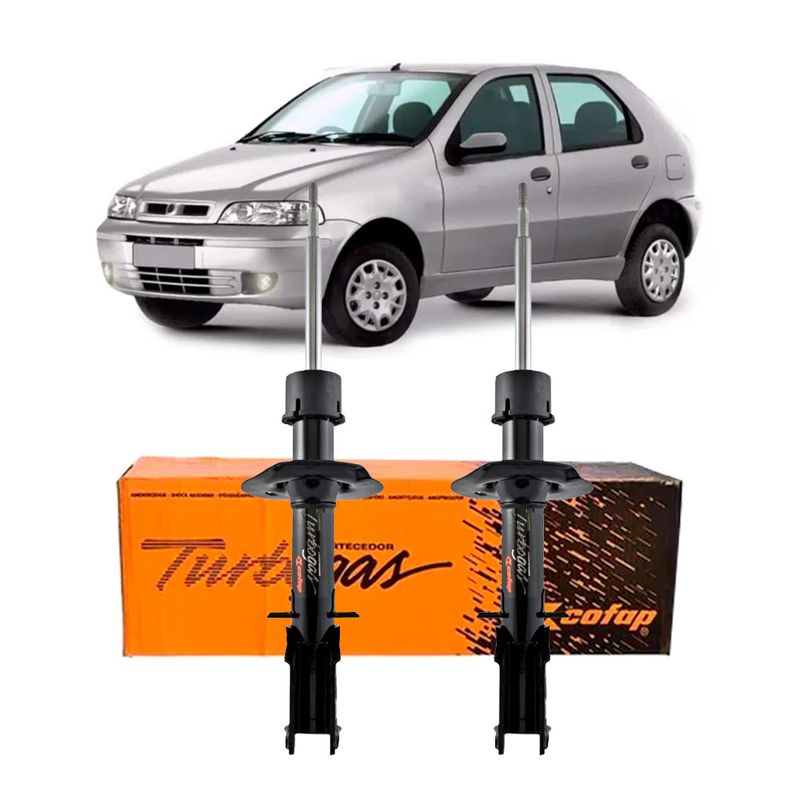 KIT4652_1.jpg
