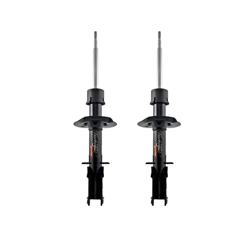 KIT4652_2.jpg