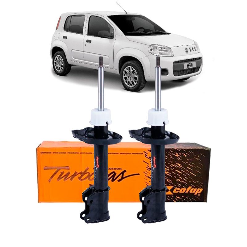 KIT4653_1.jpg