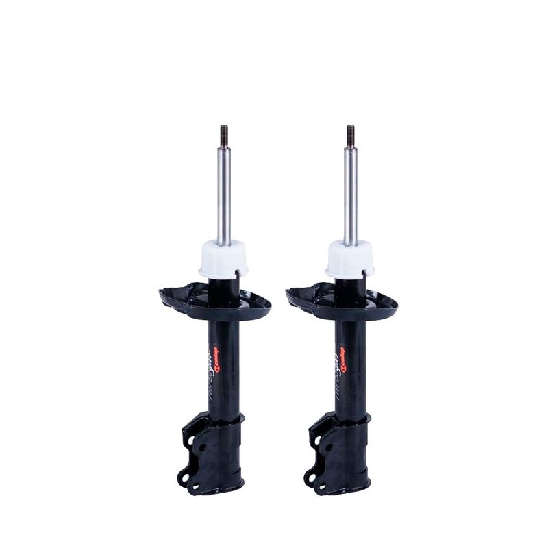 KIT4653_2.jpg