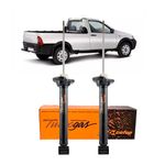 KIT4655_1.jpg