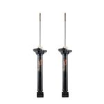 KIT4655_2.jpg