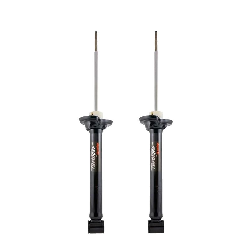 KIT4655_2.jpg