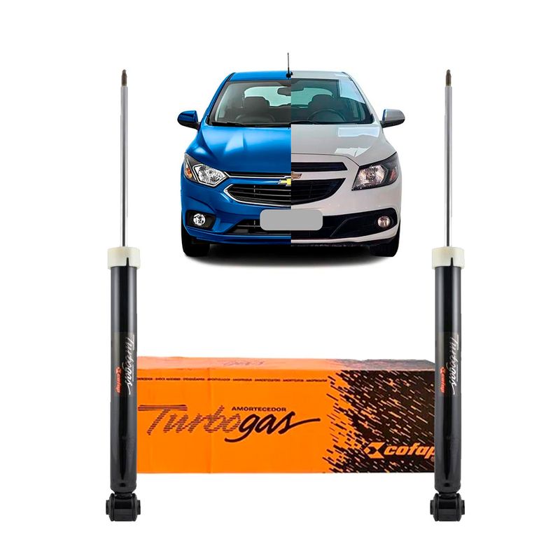 KIT4656_1.jpg