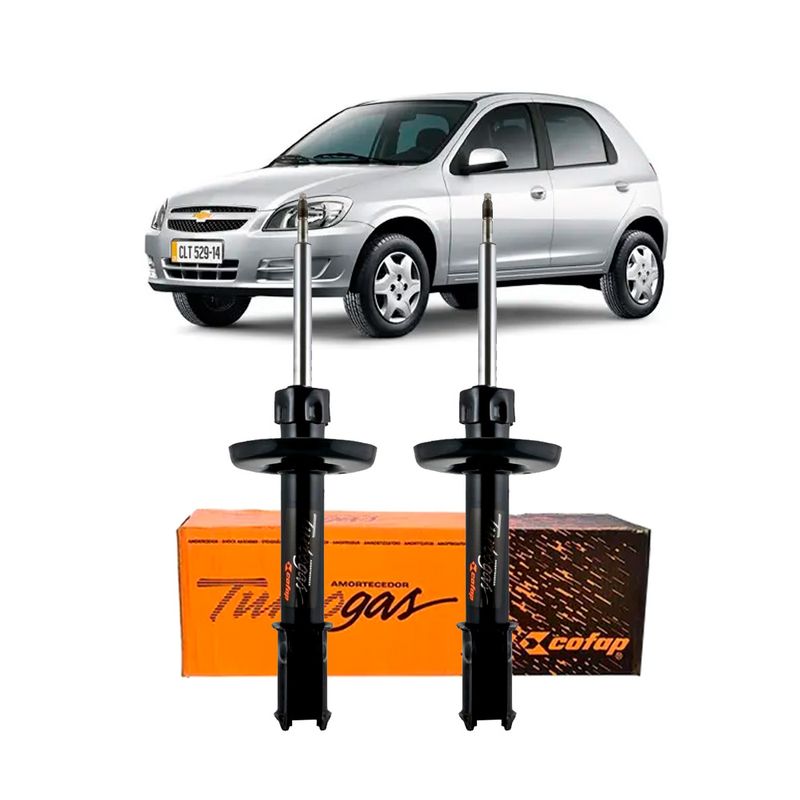 KIT4657_1.jpg