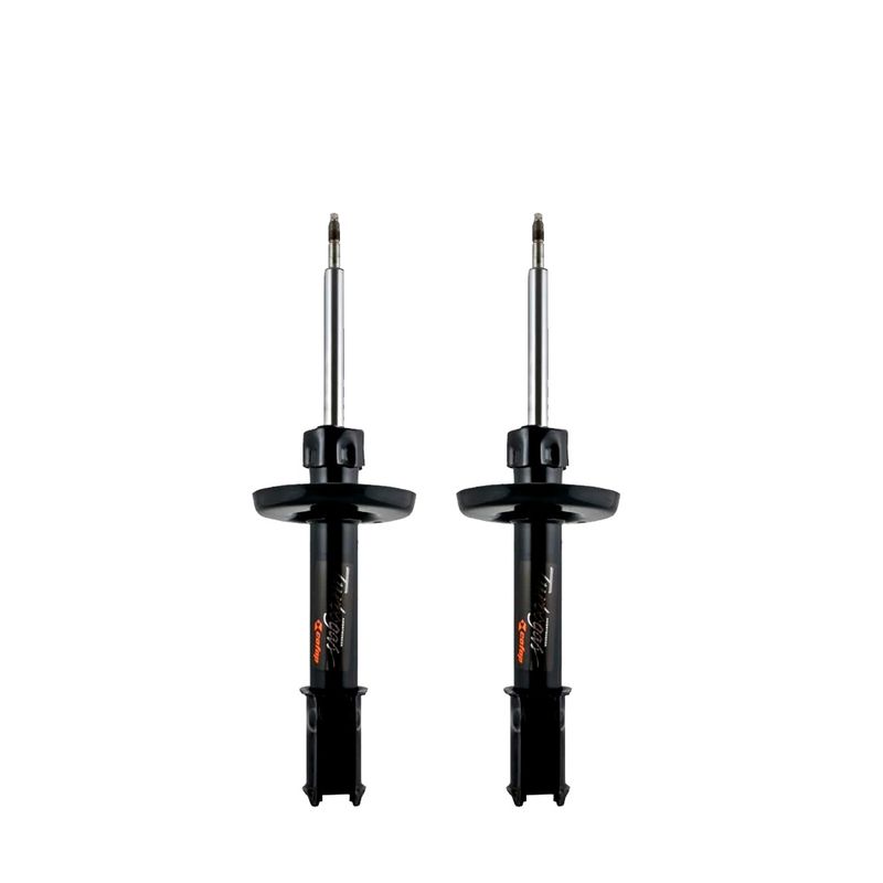 KIT4657_2.jpg