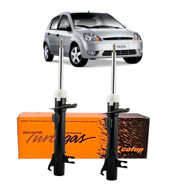 KIT4658_1.jpg