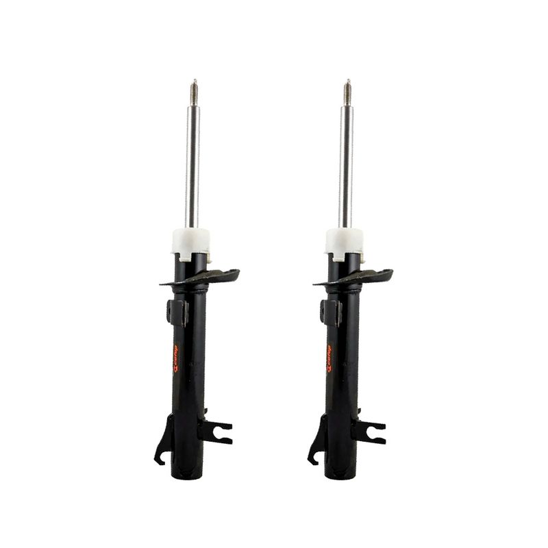 KIT4658_2.jpg