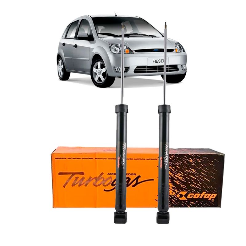 KIT4663_1.jpg