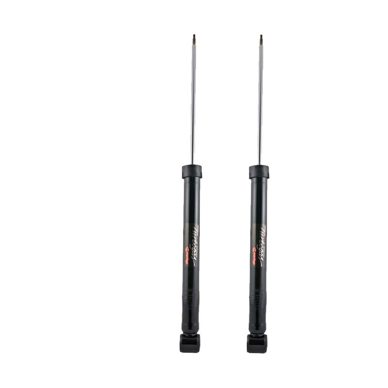 KIT4663_2.jpg
