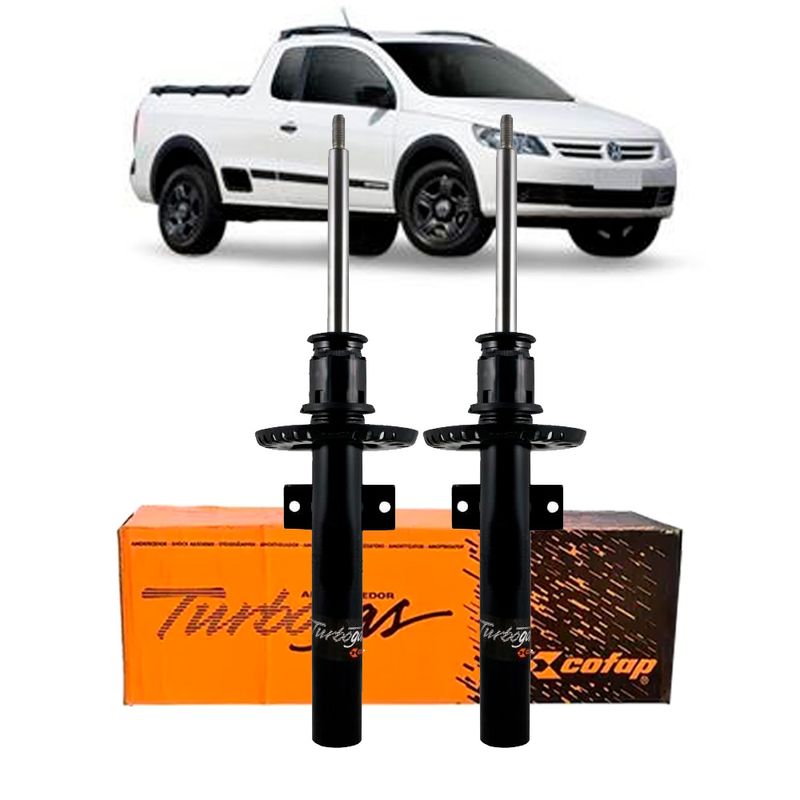 KIT4664_1.jpg