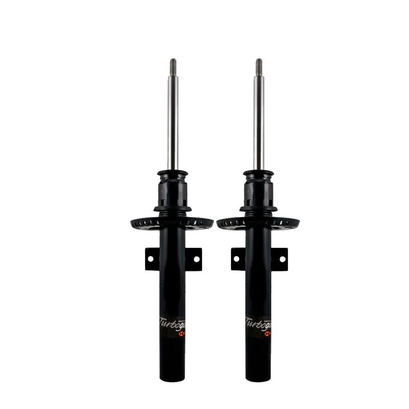 KIT4664_2.jpg