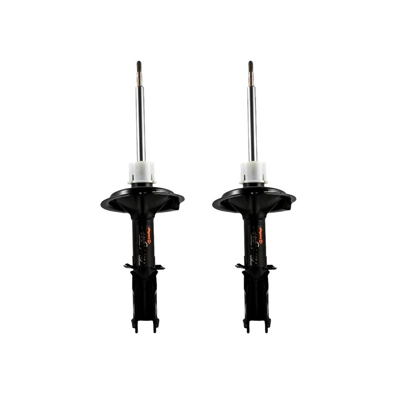 KIT4666_2.jpg