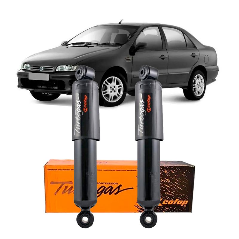 KIT4669_1.jpg