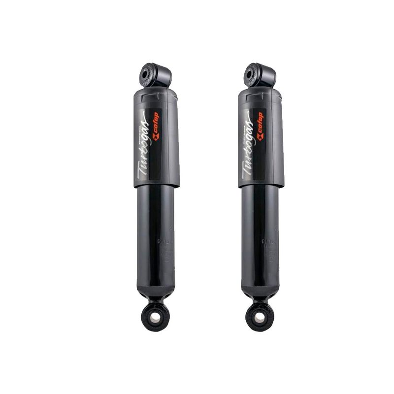 KIT4669_2.jpg