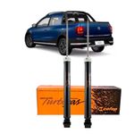 KIT4671_1.jpg