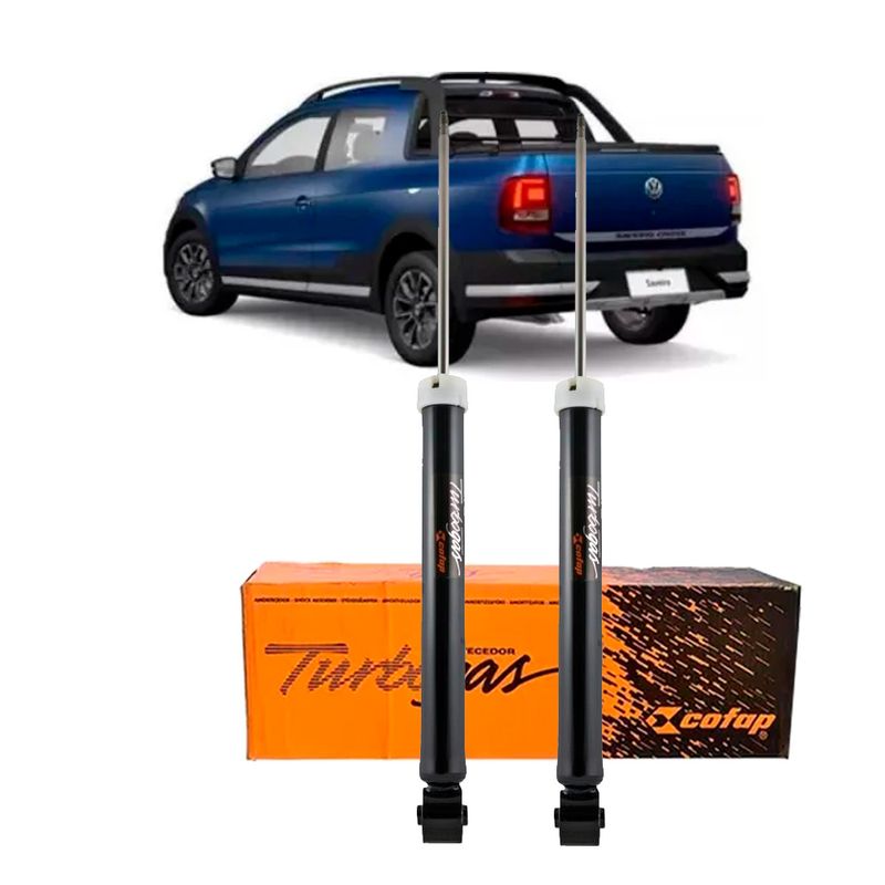 KIT4671_1.jpg