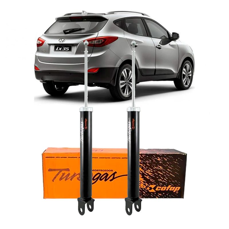 KIT4674_1.jpg