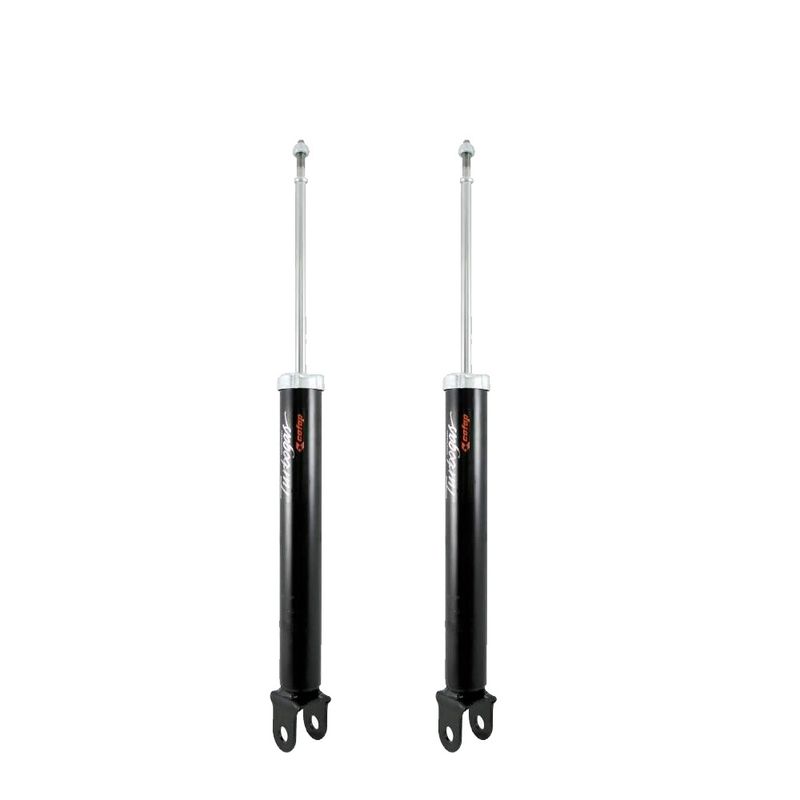 KIT4674_2.jpg