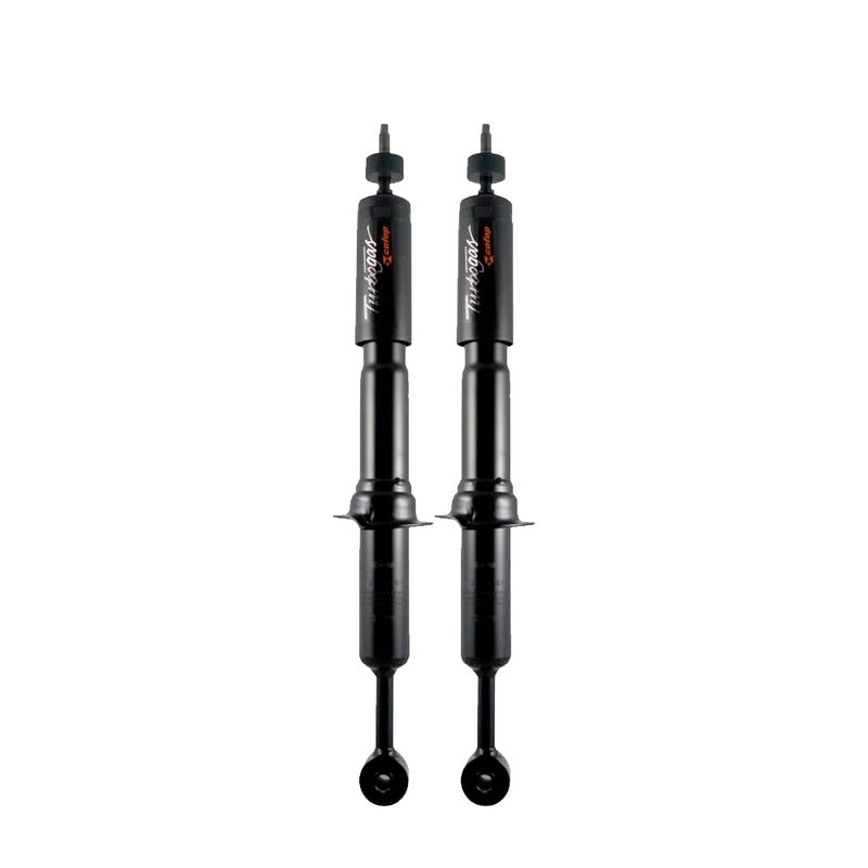 KIT4675_2.jpg