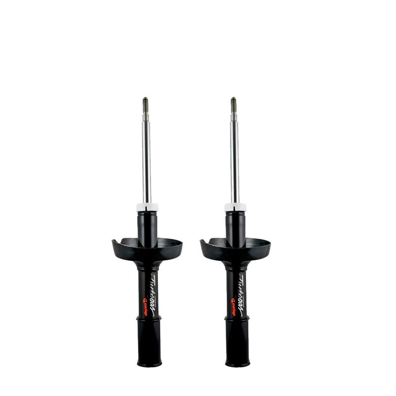 KIT4676_2.jpg