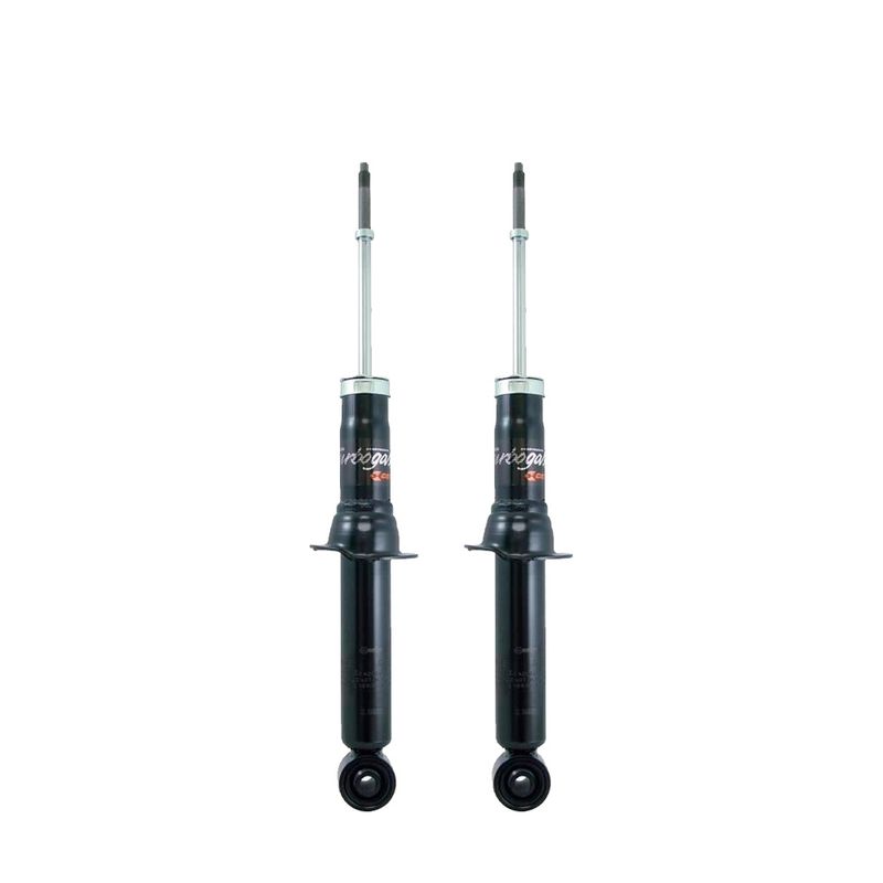 KIT4677_2.jpg
