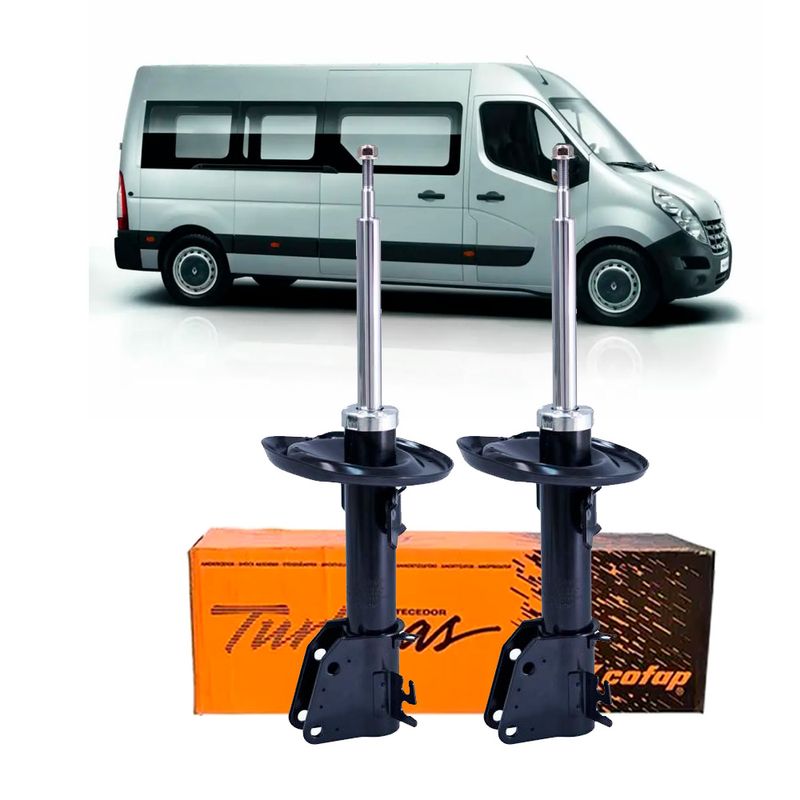 KIT4678_1.jpg