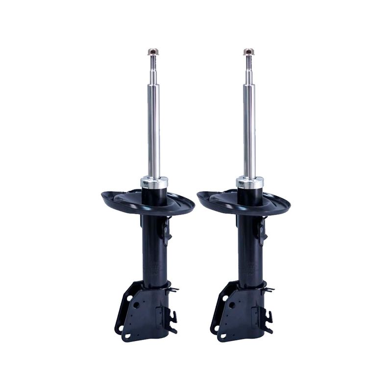 KIT4678_2.jpg