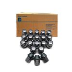 KIT5034_1.jpg