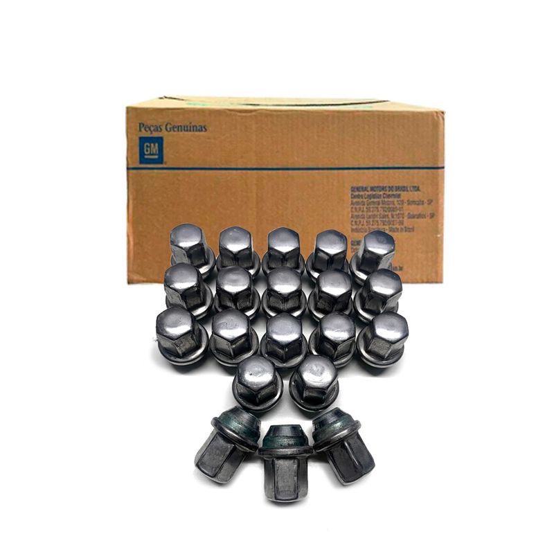 KIT5034_1.jpg