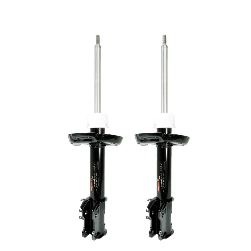 KIT4679_2.jpg