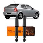 KIT4680_1.jpg