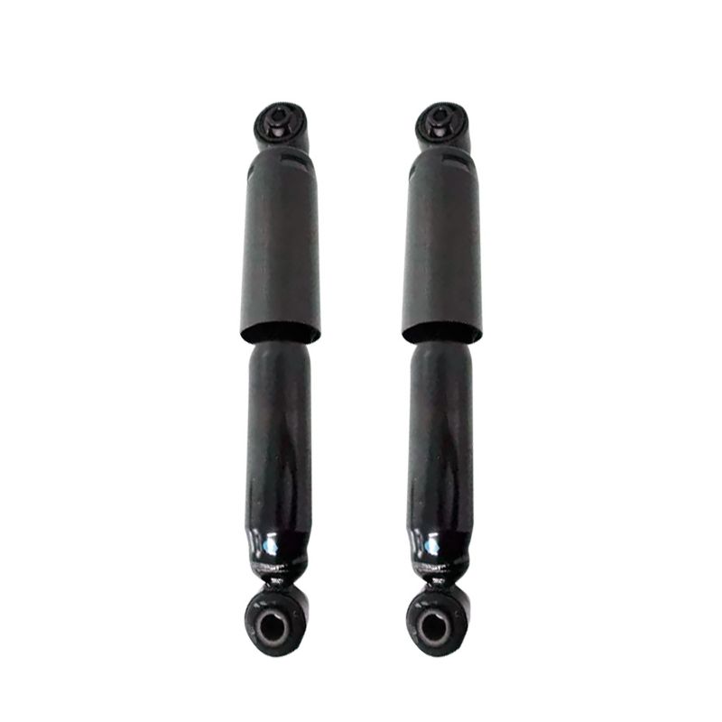 KIT4680_2.jpg