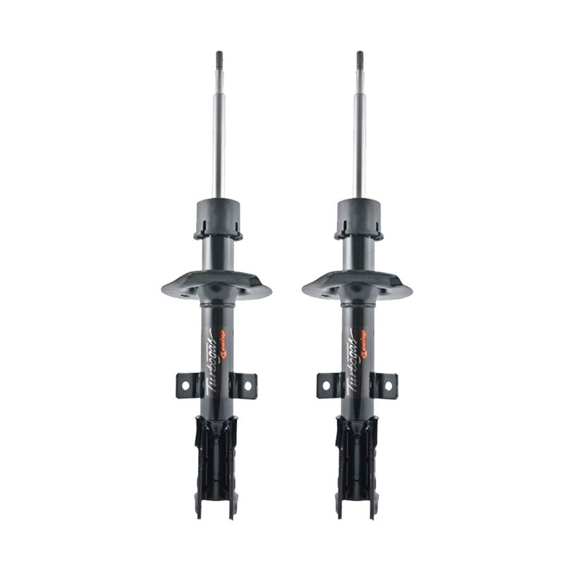 KIT4681_2.jpg