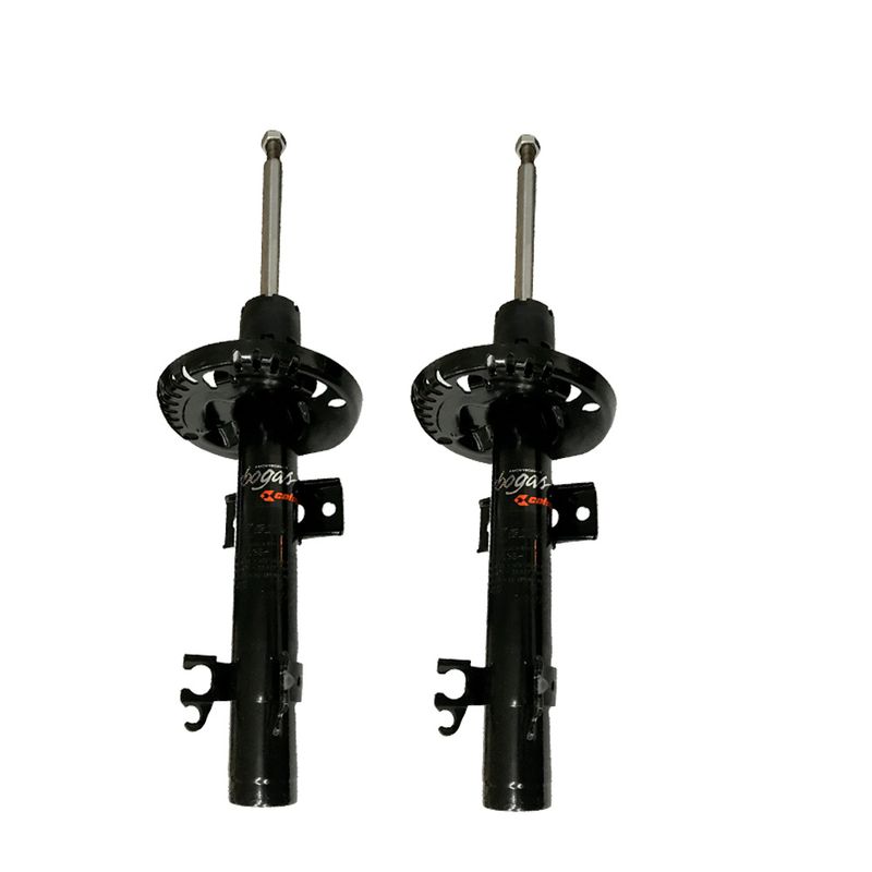 KIT4682_2.jpg