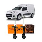 KIT4683_1.jpg
