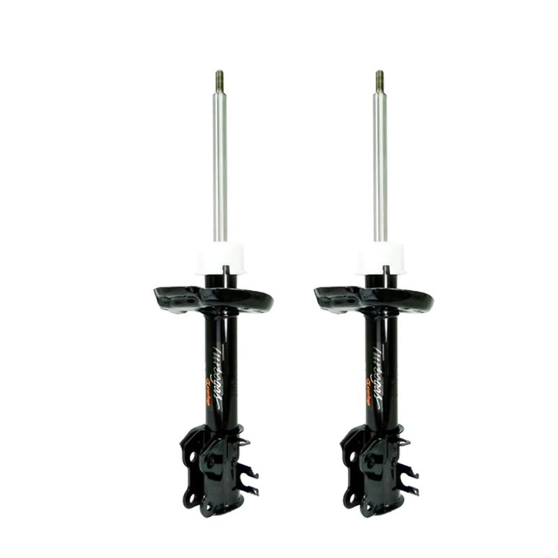 KIT4683_2.jpg