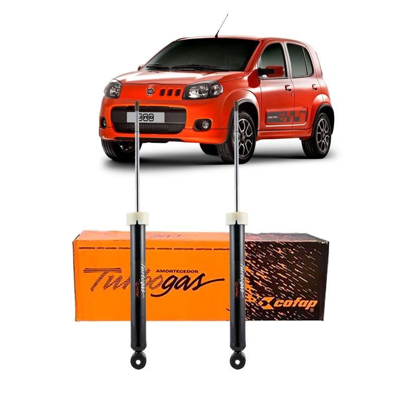 KIT4684_1.jpg